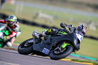 PJ-Motorsport-2019;anglesey-no-limits-trackday;anglesey-photographs;anglesey-trackday-photographs;enduro-digital-images;event-digital-images;eventdigitalimages;no-limits-trackdays;peter-wileman-photography;racing-digital-images;trac-mon;trackday-digital-images;trackday-photos;ty-croes